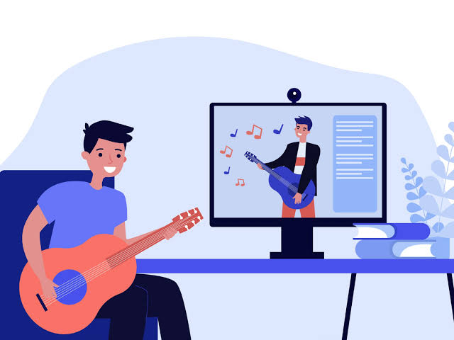 OTT Platform Development