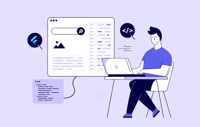 IPTV & VOD Solutions